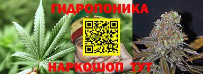 эйфоретик Можайск